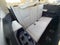 Toyota Grand Highlander XLE 2024