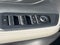 Toyota Grand Highlander XLE 2024
