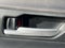 Toyota Grand Highlander XLE 2024