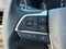 Toyota Grand Highlander XLE 2024