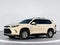 Toyota Grand Highlander XLE 2024