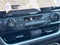 Toyota Grand Highlander XLE 2024