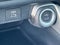 Toyota Grand Highlander XLE 2024