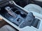Toyota Grand Highlander XLE 2024