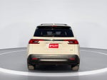 Toyota Grand Highlander XLE 2024