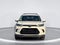 Toyota Grand Highlander XLE 2024