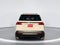 Toyota Grand Highlander XLE 2024