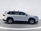 Toyota Grand Highlander XLE 2024