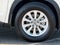 Toyota Grand Highlander XLE 2024