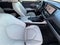 Toyota Grand Highlander XLE 2024