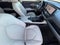 Toyota Grand Highlander XLE 2024