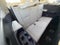 Toyota Grand Highlander XLE 2024