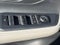 Toyota Grand Highlander XLE 2024