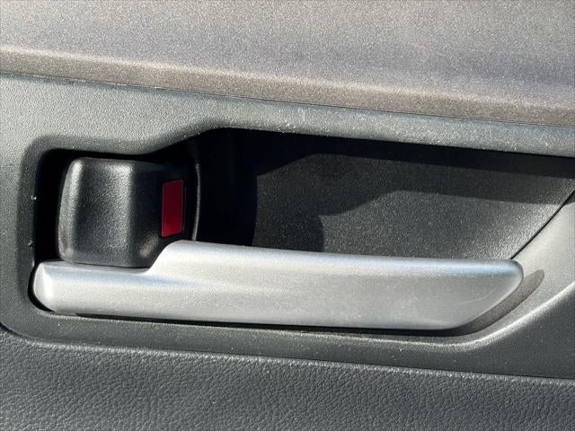 Toyota Grand Highlander XLE 2024
