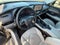 Toyota Grand Highlander XLE 2024