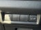 Toyota Grand Highlander XLE 2024