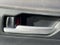 Toyota Grand Highlander XLE 2024