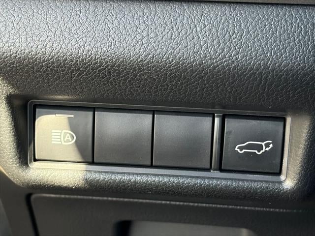 Toyota Grand Highlander XLE 2024