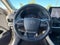 Toyota Grand Highlander XLE 2024