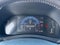Toyota Grand Highlander XLE 2024