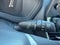 Toyota Grand Highlander XLE 2024