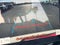 Toyota Grand Highlander XLE 2024