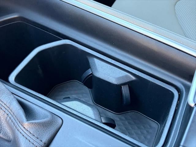 Toyota Grand Highlander XLE 2024