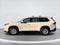 Toyota Grand Highlander XLE 2024