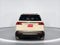 Toyota Grand Highlander XLE 2024