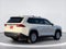 Toyota Grand Highlander XLE 2024