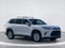 Toyota Grand Highlander XLE 2024