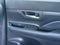 Toyota Grand Highlander XLE 2025