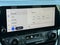 Toyota Grand Highlander XLE 2025