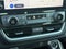 Toyota Grand Highlander XLE 2025
