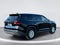 Toyota Grand Highlander XLE 2025