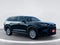 Toyota Grand Highlander XLE 2025