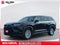 Toyota Grand Highlander XLE 2025