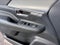 Toyota Grand Highlander XLE 2025
