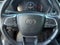 Toyota Grand Highlander XLE 2025