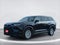 Toyota Grand Highlander XLE 2025