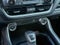 Toyota Grand Highlander XLE 2025