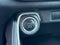 Toyota Grand Highlander XLE 2025