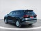 Toyota Grand Highlander XLE 2025