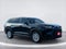 Toyota Grand Highlander XLE 2025