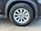 Toyota Grand Highlander XLE 2025