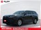 Toyota Grand Highlander XLE 2025