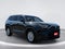 Toyota Grand Highlander XLE 2025