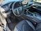 Toyota Grand Highlander XLE 2025