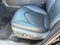 Toyota Grand Highlander XLE 2025