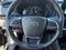 Toyota Grand Highlander XLE 2025